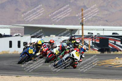 media/Oct-20-2024-CVMA (Sun) [[d4a3dff211]]/Race 5-Amateur Supersport Open/